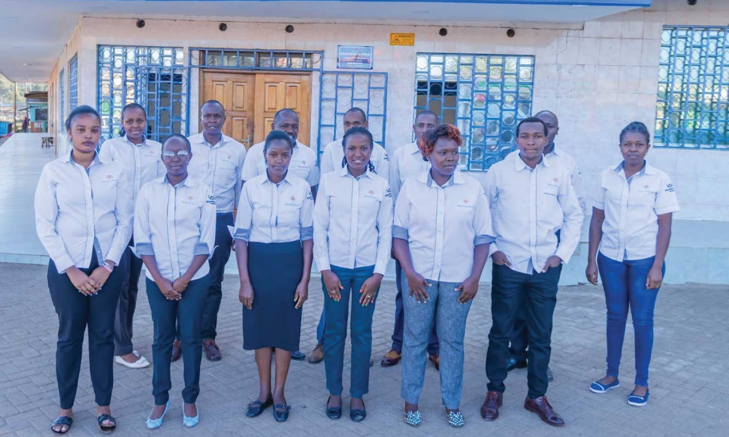 Setyon-Brooke-Branch