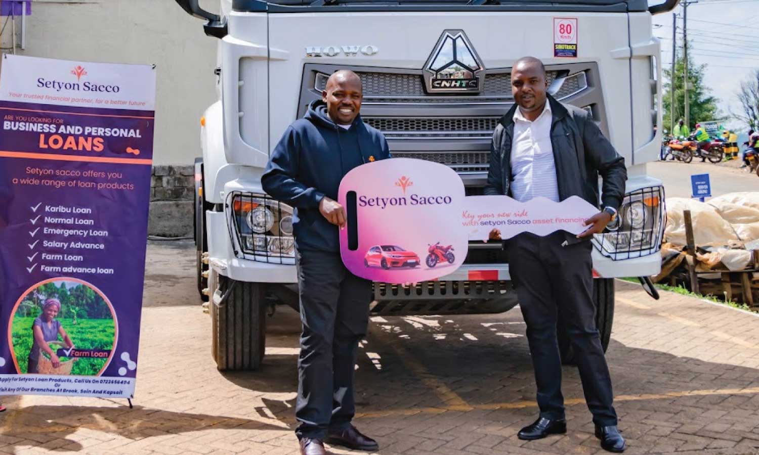 Setyon-Asset-Financing